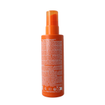 Uriage Bariesun kids spray FF SPF50 200.00 Milliliter