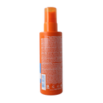 Uriage Bariesun kids spray FF SPF50 200.00 Milliliter