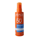 Uriage Bariesun spray SPF50+ 200.00 Milliliter