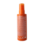 Uriage Bariesun spray SPF50+ 200.00 Milliliter