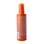 Uriage Bariesun spray SPF50+ 200.00 Milliliter