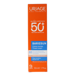 Uriage Bariesun cream tinted SPF50+ 50.00 Milliliter