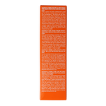 Uriage Bariesun cream tinted SPF50+ 50.00 Milliliter