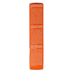 Uriage Bariesun cream tinted SPF50+ 50.00 Milliliter