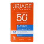 Uriage Bariesun cream SPF50+ 50.00 Milliliter