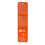 Uriage Bariesun cream SPF50+ 50.00 Milliliter