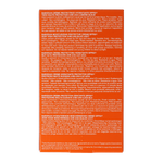 Uriage Bariesun cream SPF50+ 50.00 Milliliter