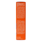 Uriage Bariesun cream SPF50+ 50.00 Milliliter