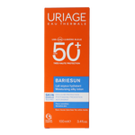 Uriage Bariesun silky lotion SPF50 100.00 Milliliter
