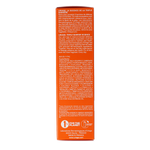 Uriage Bariesun silky lotion SPF50 100.00 Milliliter