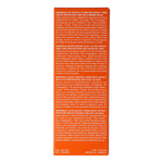 Uriage Bariesun silky lotion SPF50 100.00 Milliliter