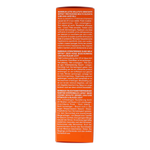 Uriage Bariesun silky lotion SPF50 100.00 Milliliter