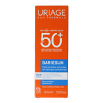 Uriage Bariesun fluid anti dark  spots SPF50 40.00 Milliliter