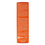 Uriage Bariesun fluid anti dark  spots SPF50 40.00 Milliliter