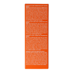 Uriage Bariesun fluid anti dark  spots SPF50 40.00 Milliliter