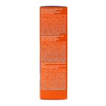 Uriage Bariesun fluid anti dark  spots SPF50 40.00 Milliliter