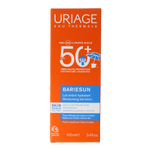 Uriage Bariesun child lotion SPF50 100.00 Milliliter