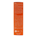 Uriage Bariesun child lotion SPF50 100.00 Milliliter