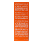 Uriage Bariesun child lotion SPF50 100.00 Milliliter
