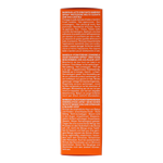 Uriage Bariesun child lotion SPF50 100.00 Milliliter