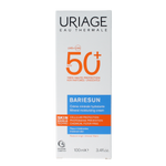Uriage Bariesun mineral cream SPF50 100.00 Milliliter