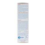 Uriage Bariesun mineral cream SPF50 100.00 Milliliter