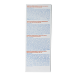 Uriage Bariesun mineral cream SPF50 100.00 Milliliter
