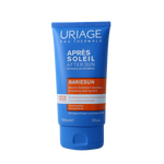 Uriage Bariesun aftersun repair balm 150.00 Milliliter