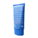 Uriage Bariesun aftersun repair balm 150.00 Milliliter