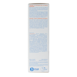 Uriage Bariesun 100 fluid SPF50+ 50.00 Milliliter