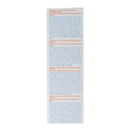 Uriage Bariesun 100 fluid SPF50+ 50.00 Milliliter