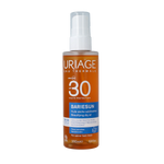 Uriage Bariesun spray SPF30 200.00 Milliliter