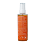 Uriage Bariesun spray SPF30 200.00 Milliliter