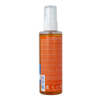 Uriage Bariesun spray SPF30 200.00 Milliliter