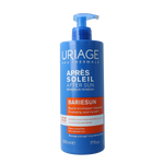 Uriage Bariesun aftersun balm PB 500.00 Milliliter