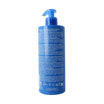 Uriage Bariesun aftersun balm PB 500.00 Milliliter