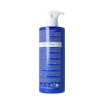 Uriage DS HAIR - SHAMPOOING  500ML 500.00 Milliliter