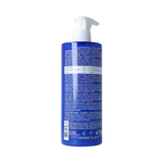Uriage DS HAIR - SHAMPOOING  500ML 500.00 Milliliter