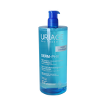 Uriage DERM-PHY GEL SURGRAS DERMATOLOGIQUE 1.00 Liter