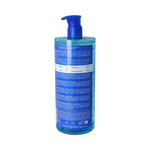 Uriage DERM-PHY GEL SURGRAS DERMATOLOGIQUE 1.00 Liter