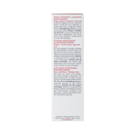 Uriage AGE LIFT GLADSTRIJKEND SERUM 30ML 30.00 Milliliter