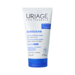 Uriage Bariederm isolerende handcreme 50.00 Milliliter