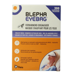 Blepha Blepha eyebag 1 Stuks