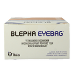 Blepha Blepha eyebag 1 Stuks