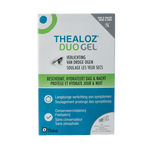 Thealoz Duo gel 0.4 30 Stuks