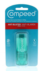 Compeed Anti blarenstick 8.00 Milliliter