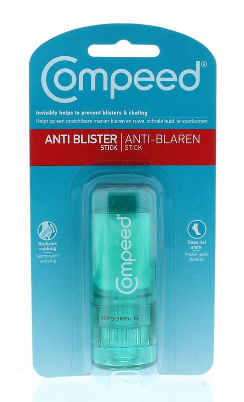 Compeed Anti blarenstick 8.00 Milliliter