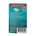 Compeed Blarenpleister medium 12.00 Stuks