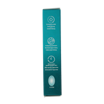 Compeed Blarenpleister medium 12.00 Stuks