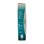 Compeed Anti spots cleansing medium 7 Stuks